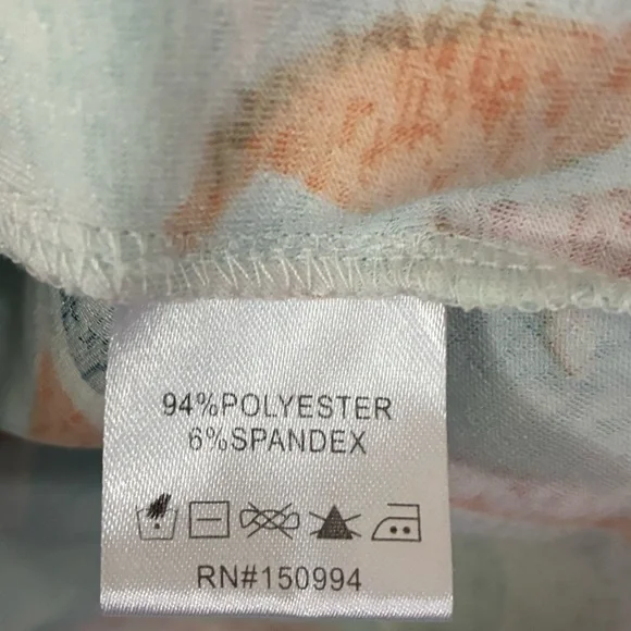 Sold - Picture 3 of 5